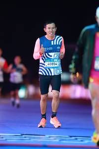 BIB: 
                            <button type="button" onclick="openModal(23584510)" class="btn btn-primary btn-sm float-right btn-popup" data-toggle="modal" data-target=".modal-high-quality">
                        <i class="fas fa-shopping-cart"></i> Add to Cart
                    </button>
                                            <button type="button" onclick="isThisMe(23584510, true)" class="btn btn-success btn-sm float-right btn-popup btn-isme hidden" data-toggle="tooltip" data-placement="bottom" title="นี่คือรูปของคุณใช่ไหม คลิกที่นี่เพื่อเอาเข้าอัลบั้ม">
                        <i class="fas fa-plus"></i> Add to album
                    </button>
                    <button type="button" onclick="isThisMe(23584510, false)" class="btn btn-warning btn-sm float-right btn-popup btn-isnotme hidden">
                        <i class="fas fa-ban"></i> Remove from album
                    </button>